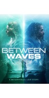 Between Waves (2020 - VJ Muba - Luganda)